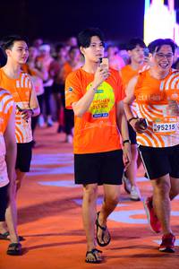 BIB: 211, 95215
                            <button type="button" onclick="openModal(23116714)" class="btn btn-primary btn-sm float-right btn-popup" data-toggle="modal" data-target=".modal-high-quality">
                        <i class="fas fa-shopping-cart"></i> Add to Cart
                    </button>
                                            <button type="button" onclick="isThisMe(23116714, true)" class="btn btn-success btn-sm float-right btn-popup btn-isme hidden" data-toggle="tooltip" data-placement="bottom" title="นี่คือรูปของคุณใช่ไหม คลิกที่นี่เพื่อเอาเข้าอัลบั้ม">
                        <i class="fas fa-plus"></i> Add to album
                    </button>
                    <button type="button" onclick="isThisMe(23116714, false)" class="btn btn-warning btn-sm float-right btn-popup btn-isnotme hidden">
                        <i class="fas fa-ban"></i> Remove from album
                    </button>